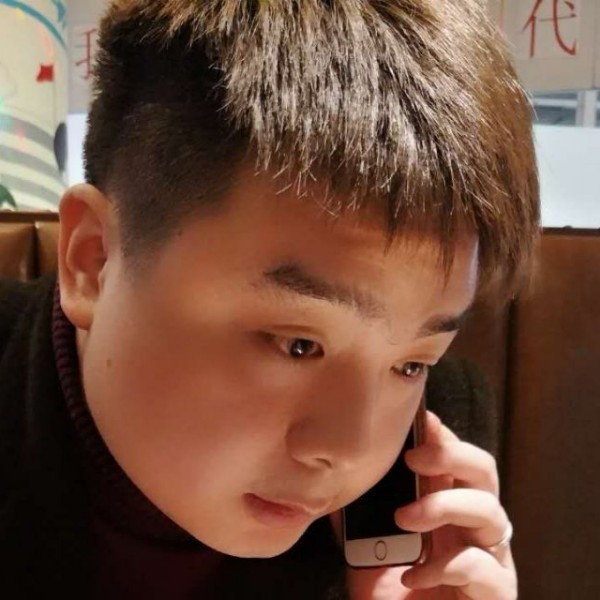 纸鹤等于淡定的照片