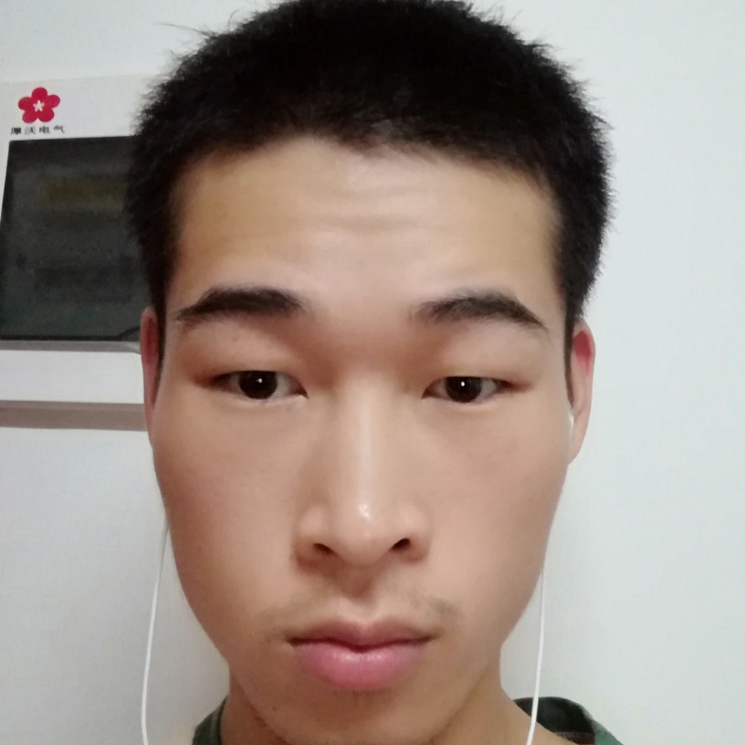 Jayantoy的照片
