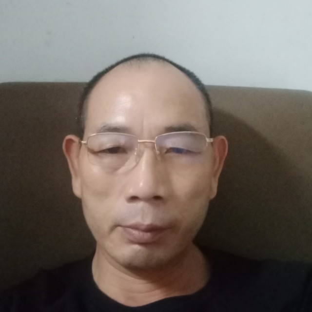 初雨追寻的照片