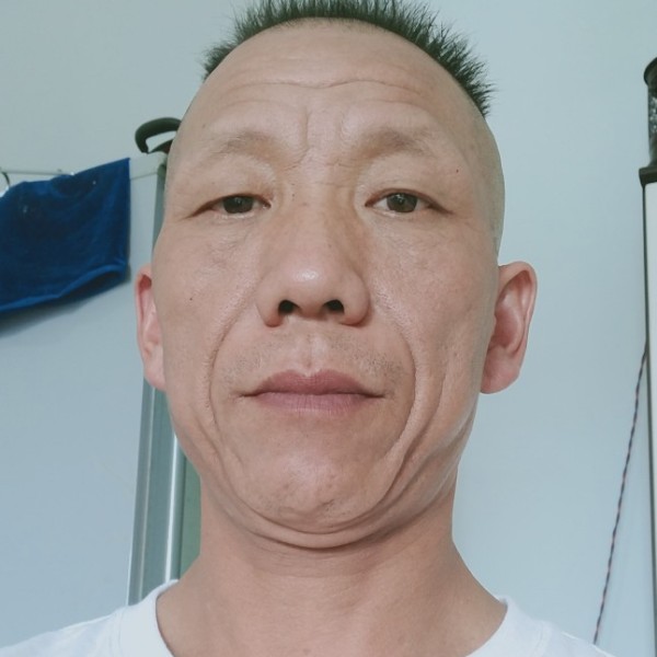 勤劳回眸咖啡的照片