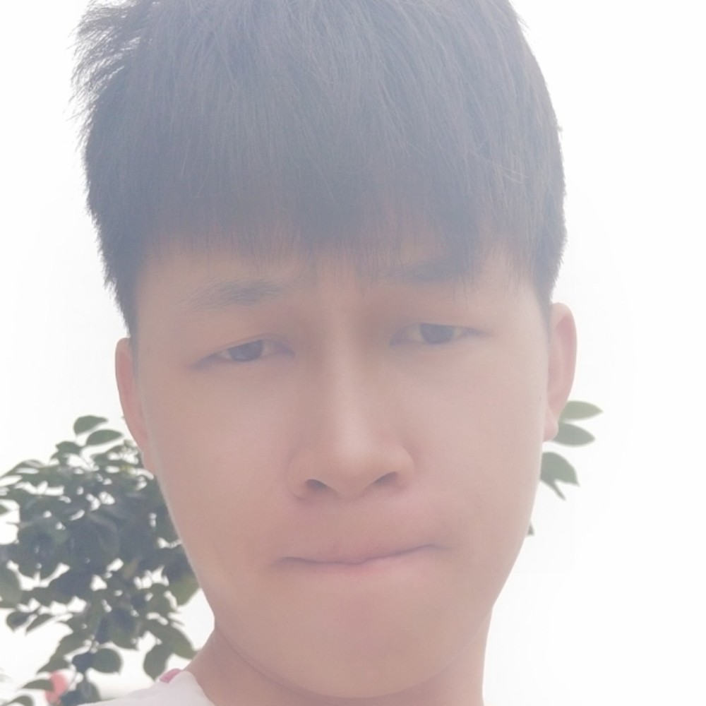 甜蜜墨镜的照片