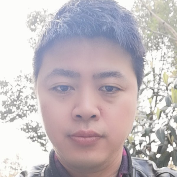流岚愤怒的照片