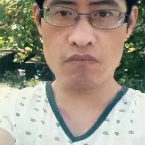 丝袜寂灭的照片