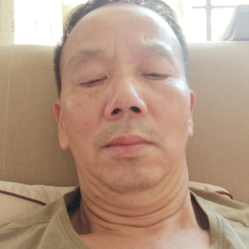 醉熏請轩辕的照片