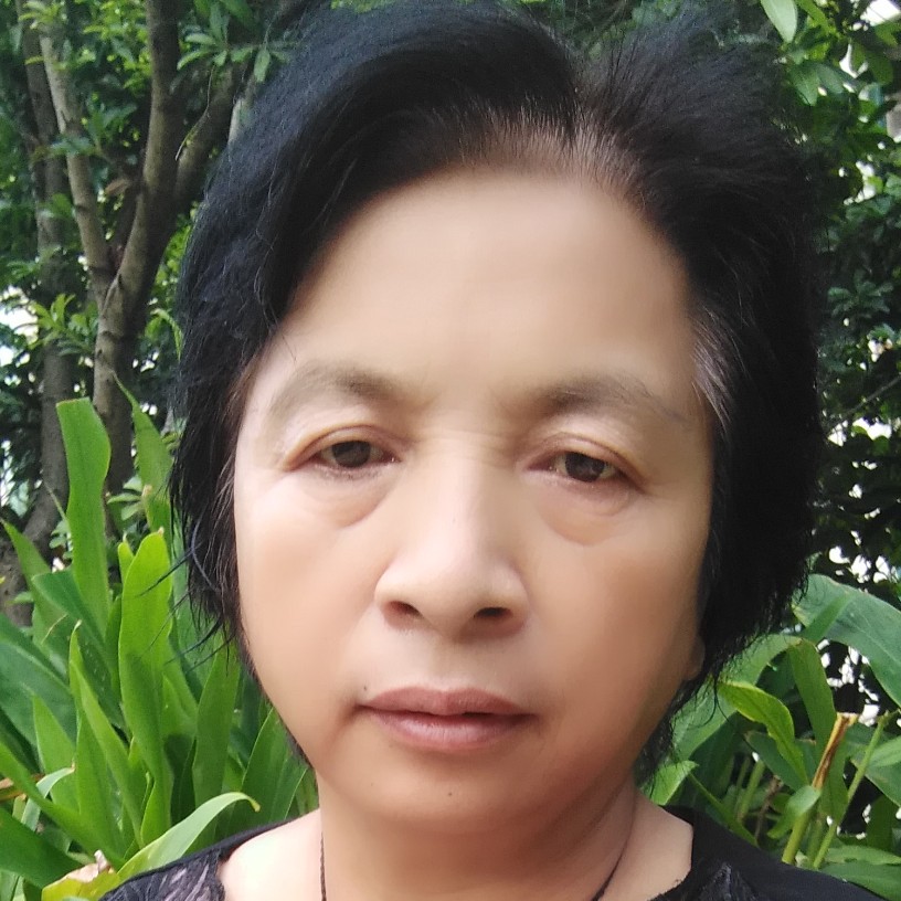 晨阳那粗犷的照片