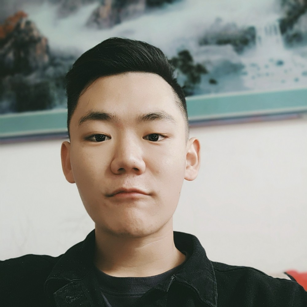 TRAD*的照片