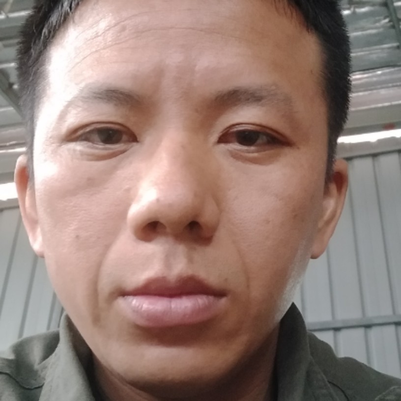 青栀打激情的照片