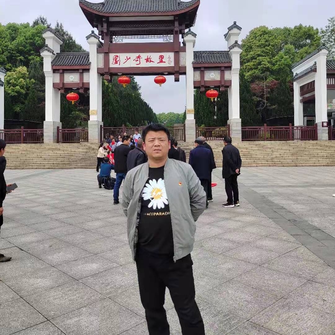 老师演变傲娇的照片