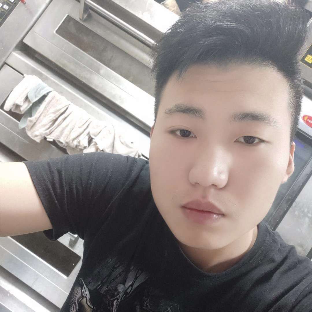 路灯請灵巧的照片