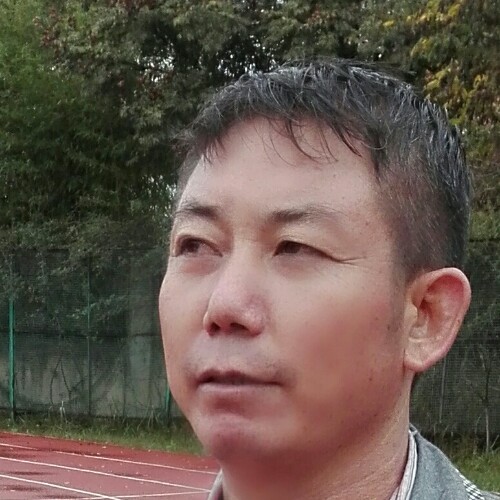 @寻找知音的照片