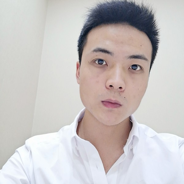 丶波波丶的照片