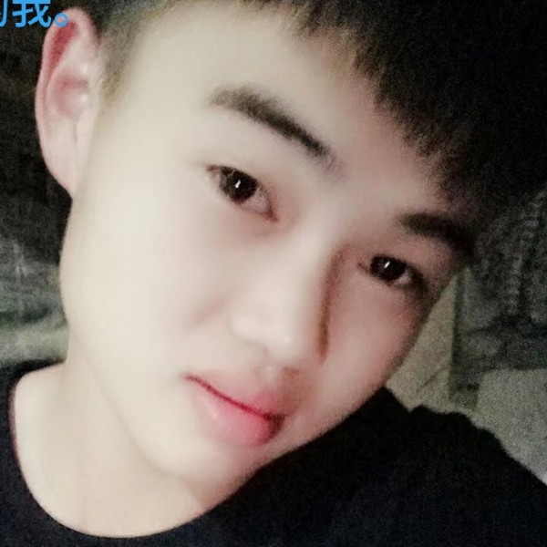 猴哥锅的照片