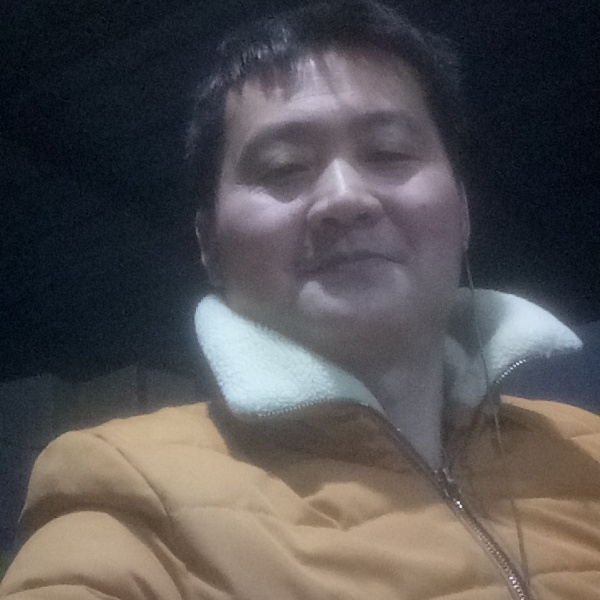 老男人？的照片