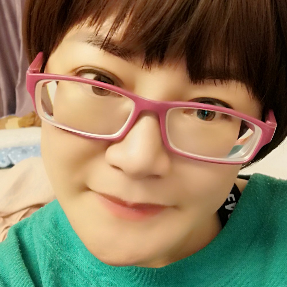 会员931176227的照片