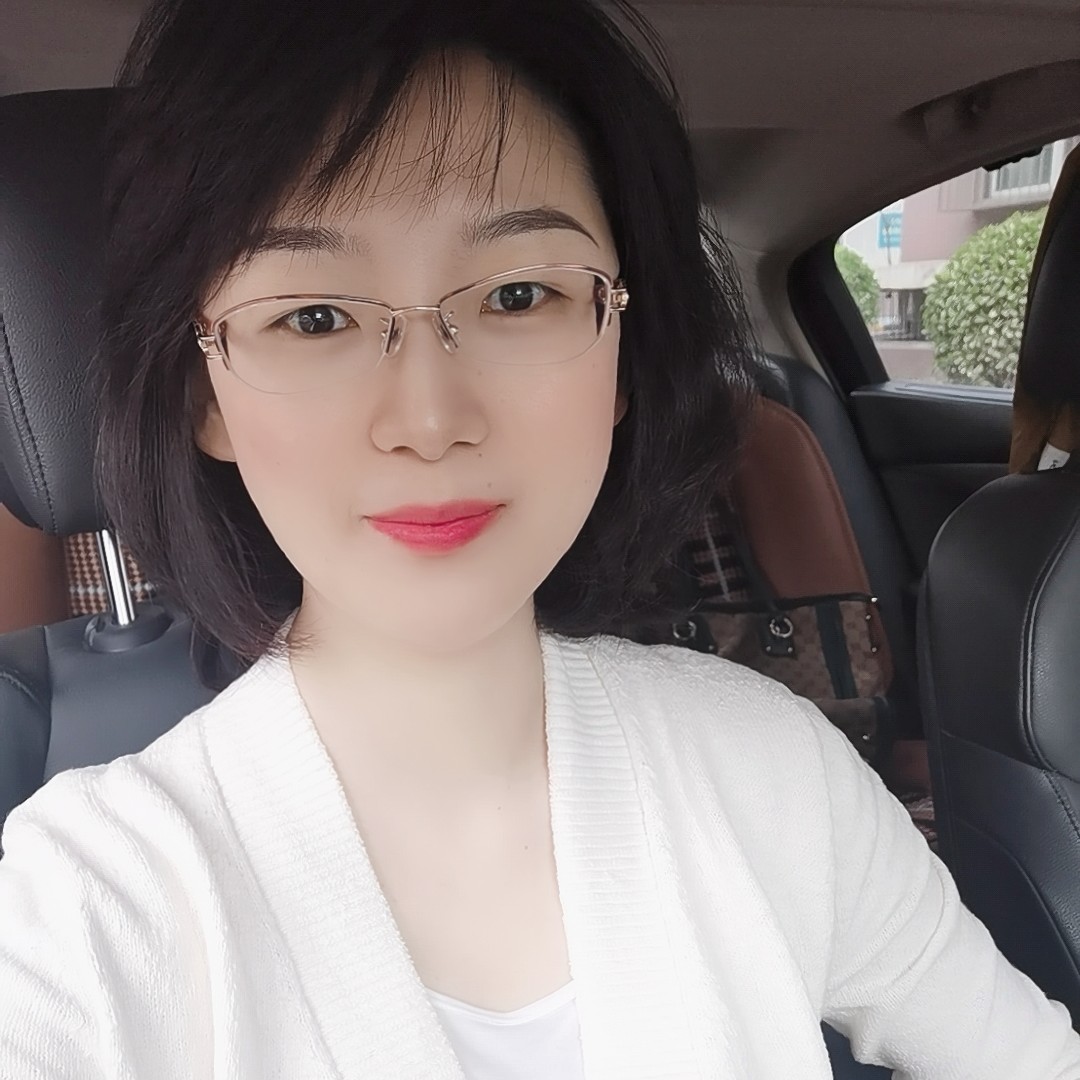 红泥小火炉呀的照片