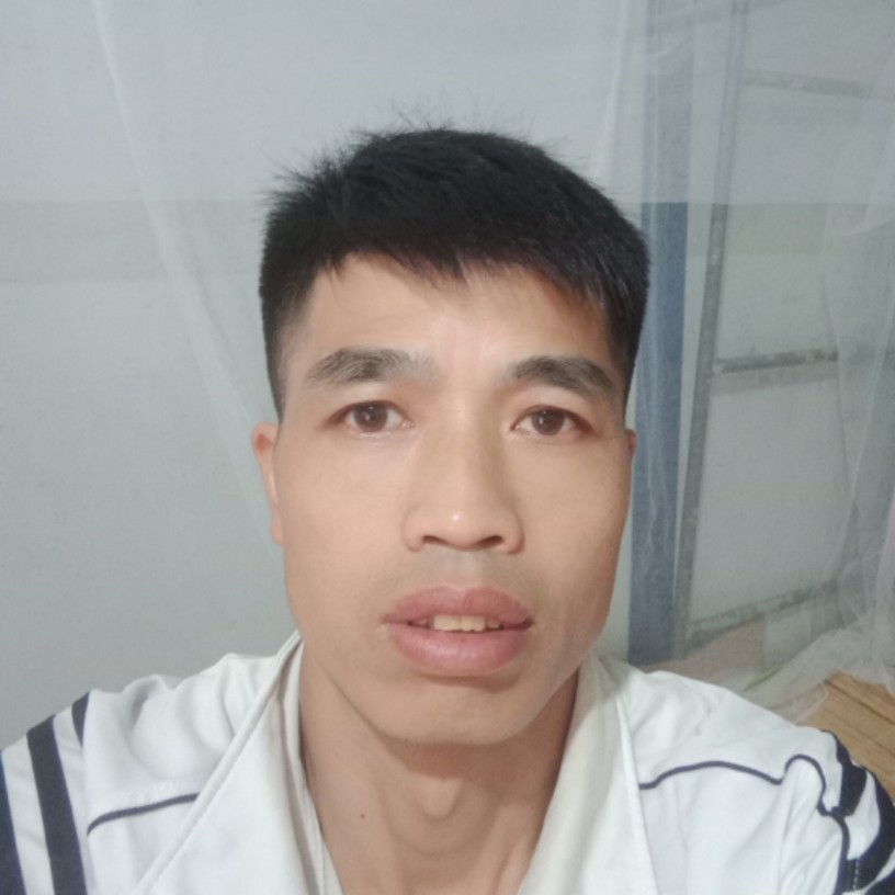 偶遇大叔！的照片