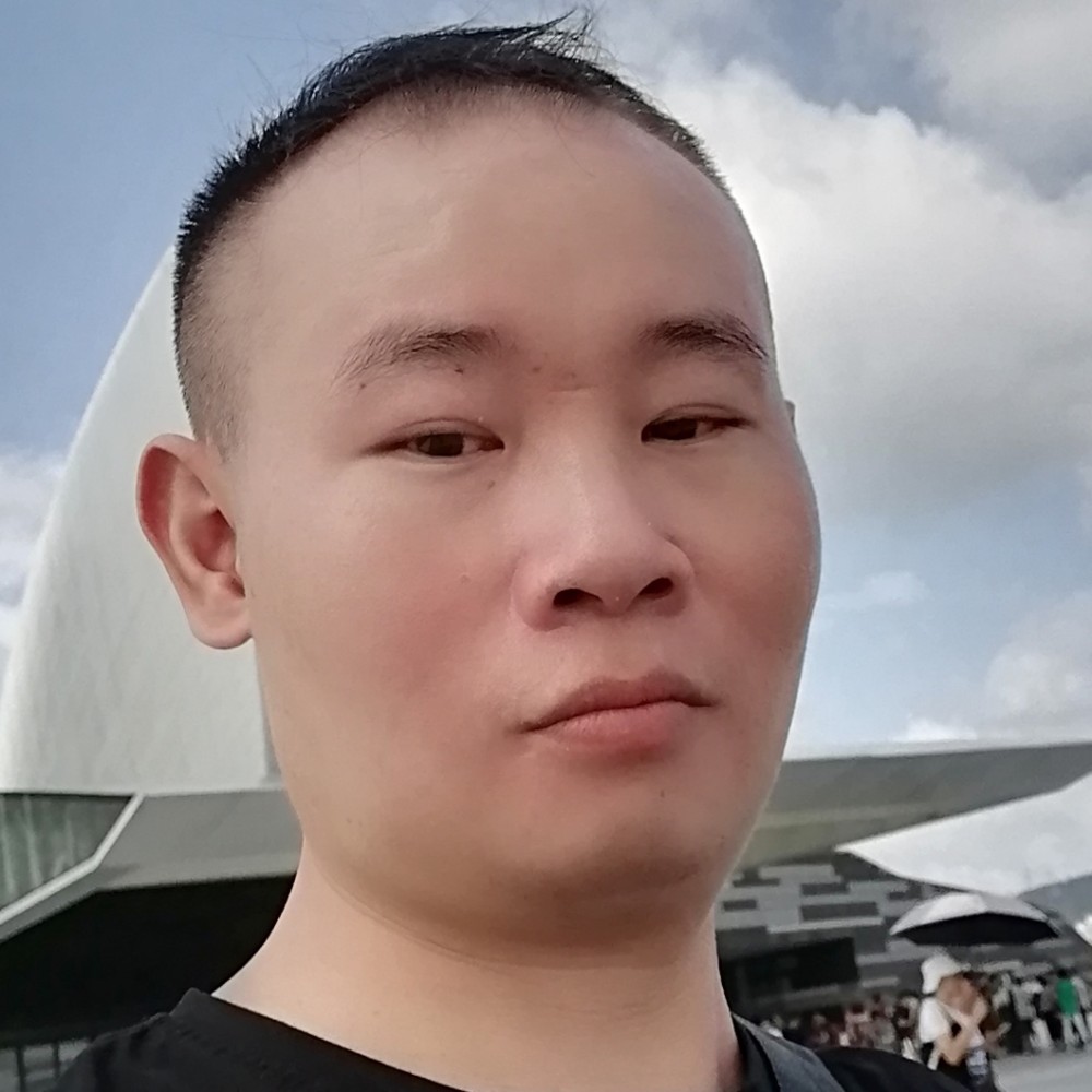 红红的脸的照片