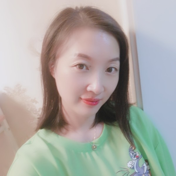回忆愿恬静的照片