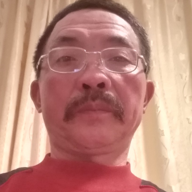 欢喜回首小懒猪的照片