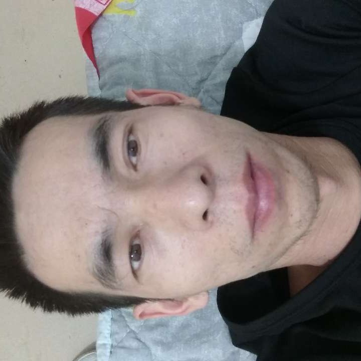 刀农的照片