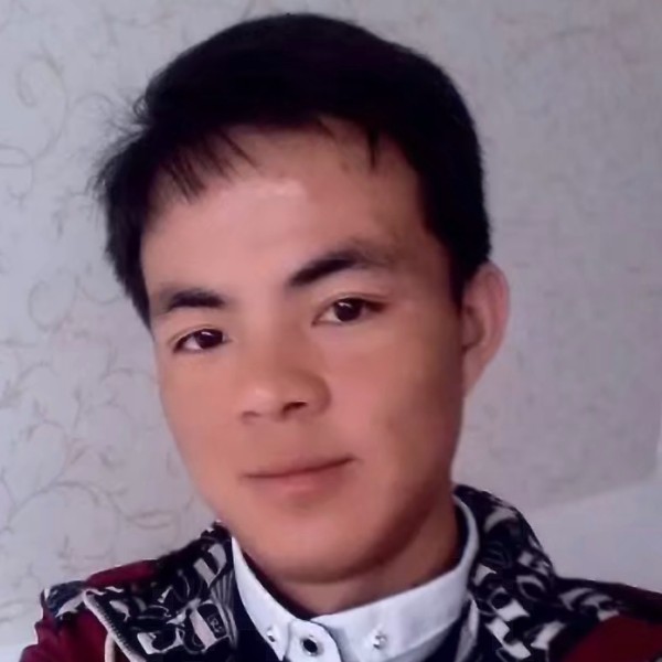 她乐我乐的照片
