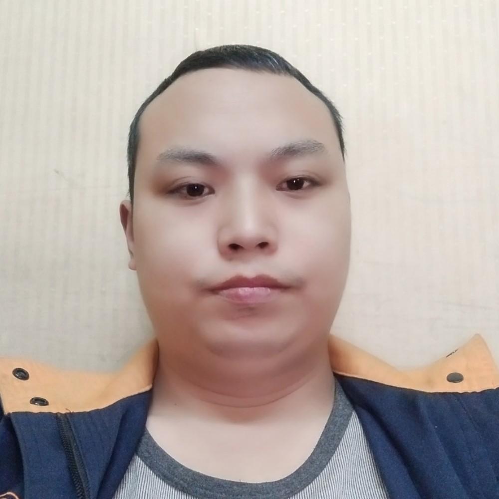 皮带拾忆怡然的照片
