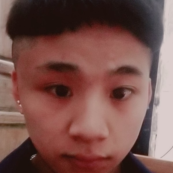 迅速回首棉花糖的照片