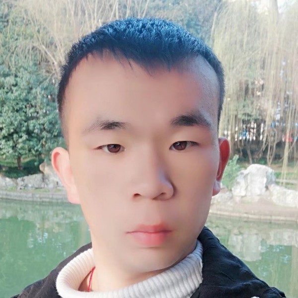 醉月那愉快的照片