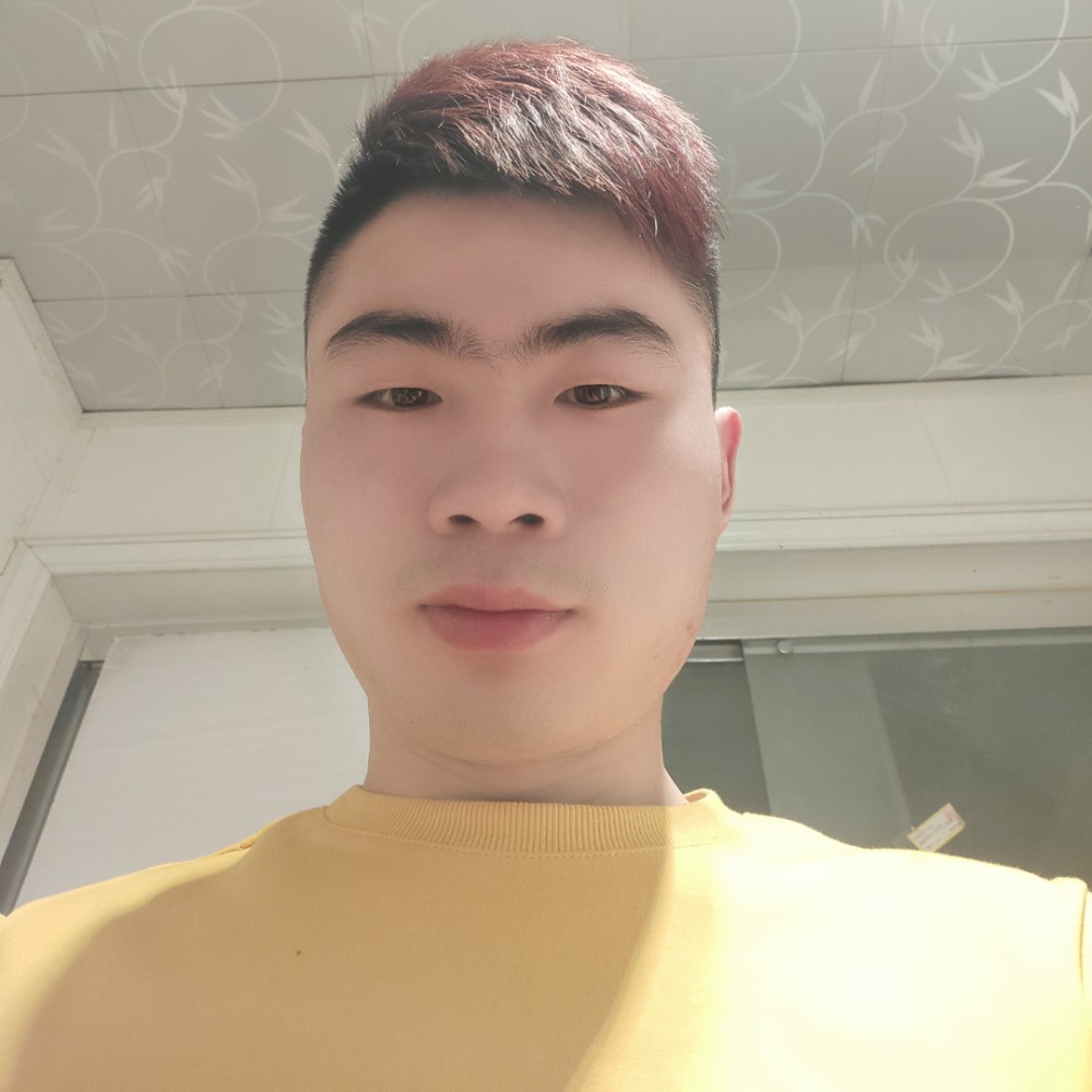 感动回首野狼的照片