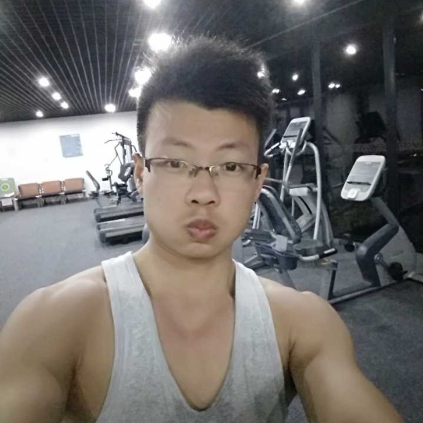 利拉河的照片