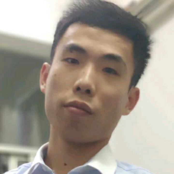 顺利多么小懒虫的照片