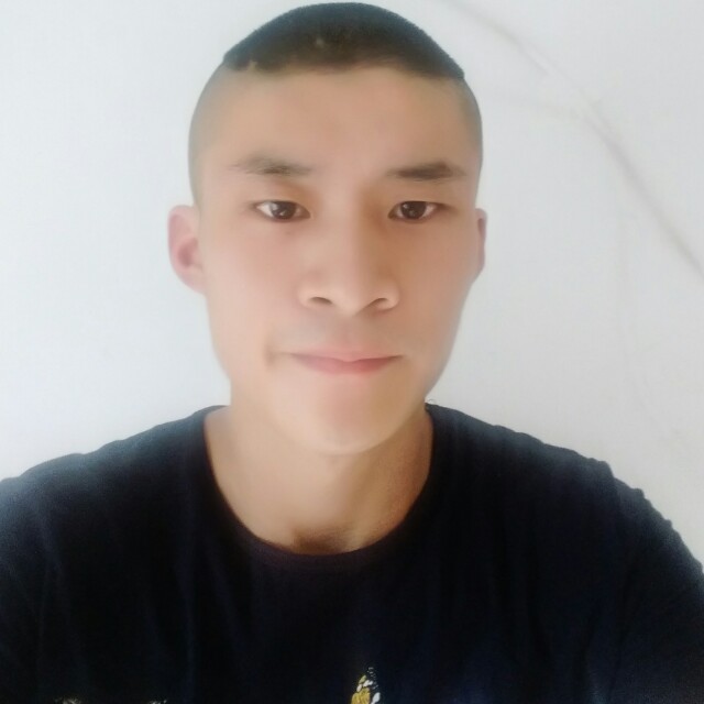 拼搏陌殇的照片