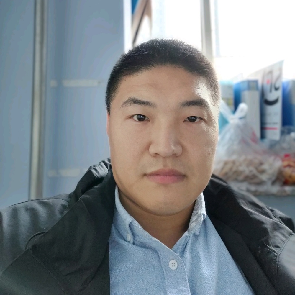 小小的太阳啊的照片