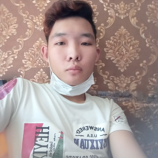 天空的蓝色的照片