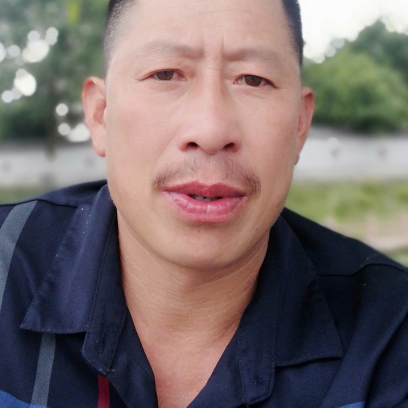 后来扯小兔子的照片