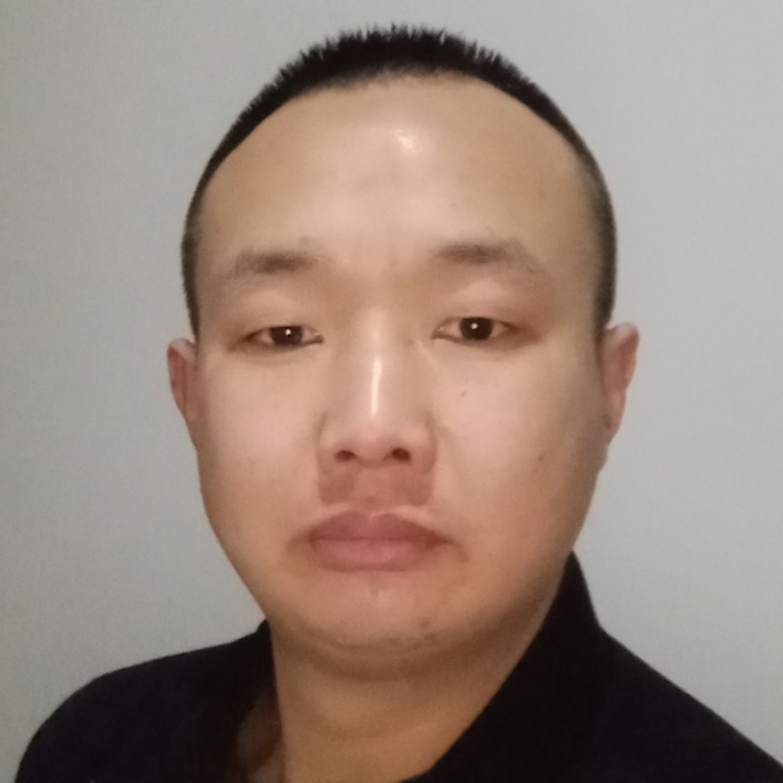 会员771764790的照片