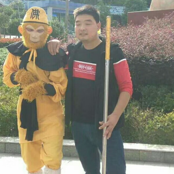聪明唇膏的照片