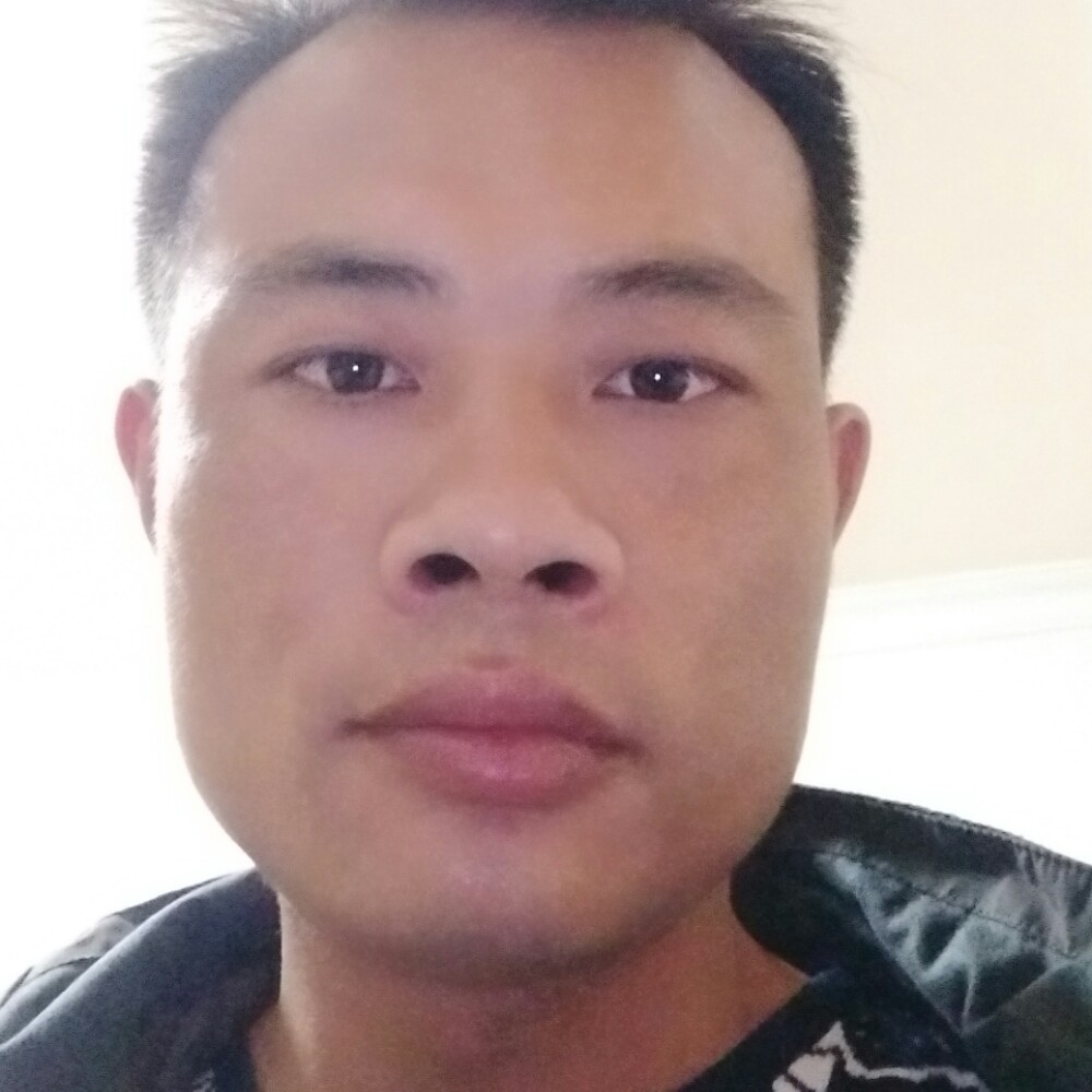 自然等于爱情的照片