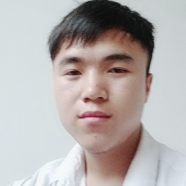 @单纯人生的照片