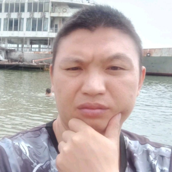 爱就要包容的照片