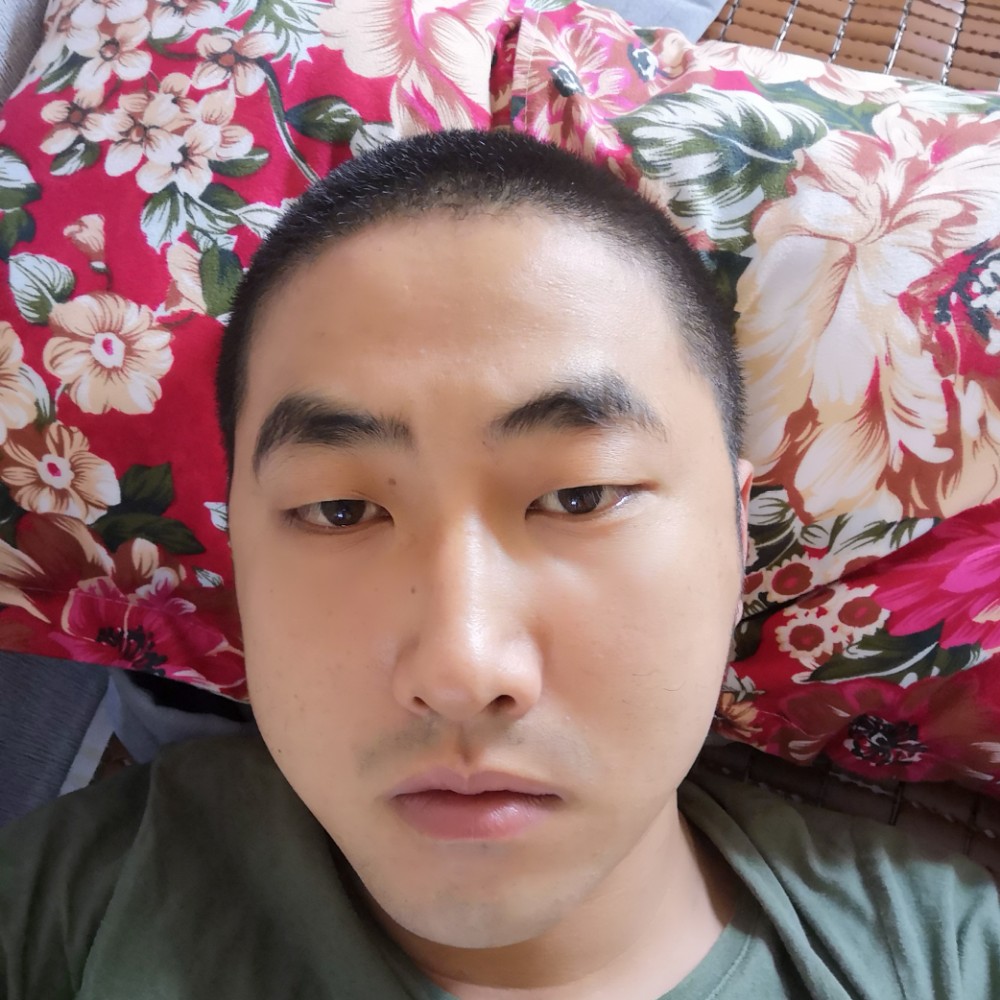 尽快遇到她的照片