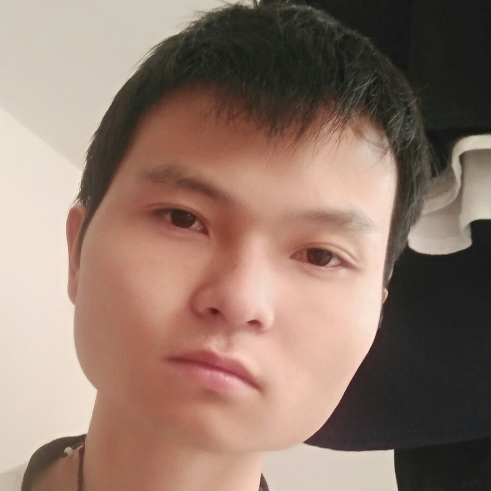 涟漪说淡然的照片