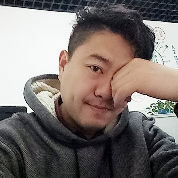 有趣的灵通魂的照片