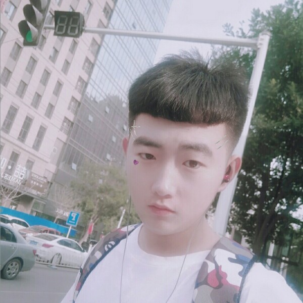 柠檬与魔幻的照片