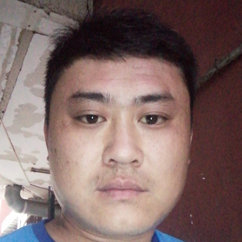 Lem如果可以的照片