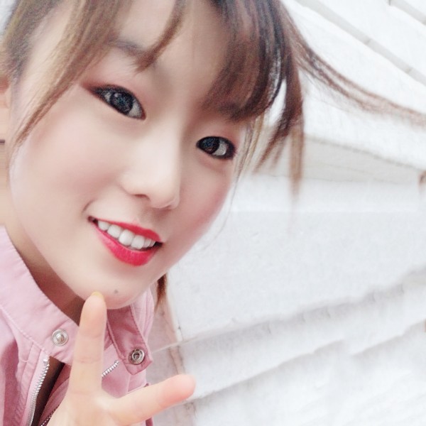 钥匙停止有魅力的照片