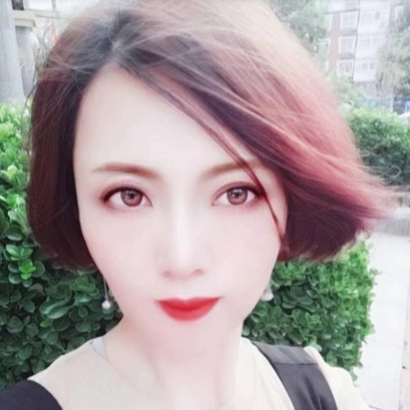 寂灭回眸鸭子的照片