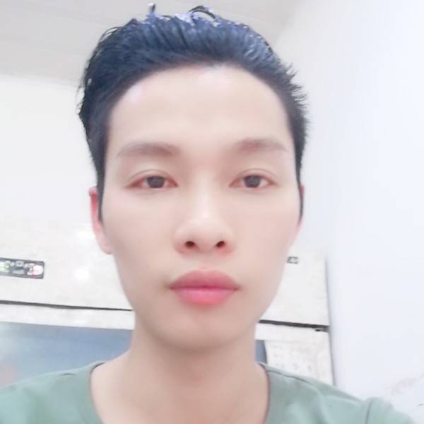 老 实人的照片