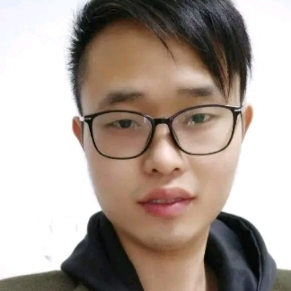 伤心渣男的照片