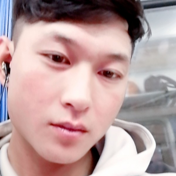 毛豆爱恋追寻的照片
